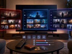Netflix vs Disney Plus vs Max: Best Value in 2026 netflix vs disney plus vs max