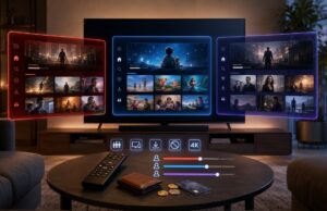 Netflix vs Disney Plus vs Max: Best Value in 2026 netflix vs disney plus vs max