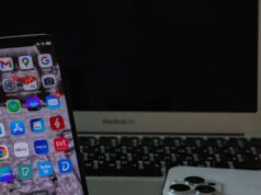 How to Fix Android Screen Cast Not Working to TV android screen cast not working (1)
