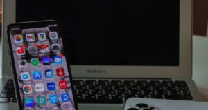 How to Fix Android Screen Cast Not Working to TV android screen cast not working (1)