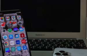 How to Fix Android Screen Cast Not Working to TV android screen cast not working (1)