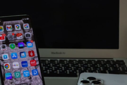 How to Fix Android Screen Cast Not Working to TV android screen cast not working (1)