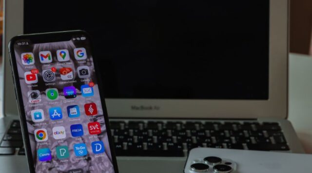 android screen cast not working (1) android screen cast not working (1)