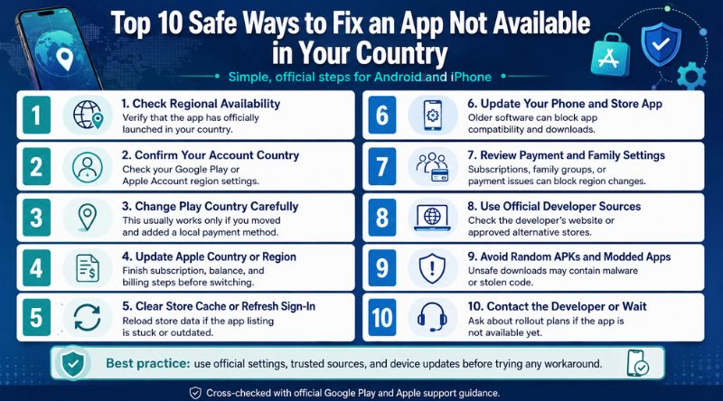 app not available in country (1)