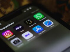 How to Fix an App That Says Not Available in Your Country app not available in country