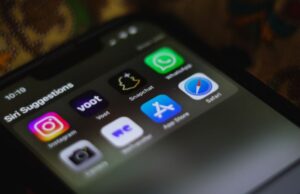 How to Fix an App That Says Not Available in Your Country app not available in country