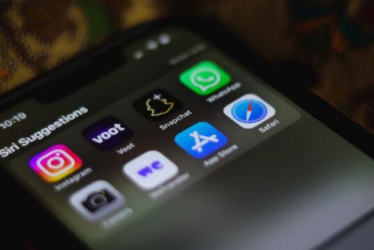 How to Fix an App That Says Not Available in Your Country app not available in country