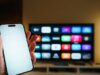 How to Fix Apps Crashing on Android TV apps-crashing-android-tv