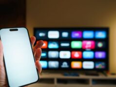 How to Fix Apps Crashing on Android TV apps-crashing-android-tv