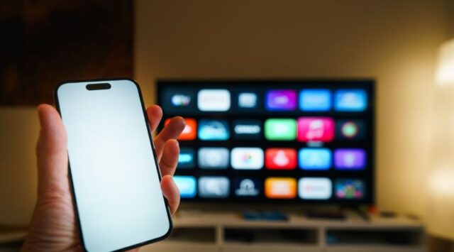 apps-crashing-android-tv