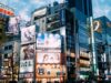 Best Anime on Crunchyroll to Binge in 2026 best anime crunchyroll 2026