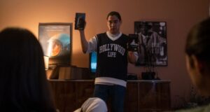 18 Best Comedy Series on Prime Video Right Now best comedy series prime video