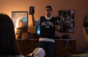 18 Best Comedy Series on Prime Video Right Now best comedy series prime video