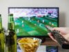15 Best Sci-Fi Shows on Apple TV Plus Right Now best sci fi apple tv plus