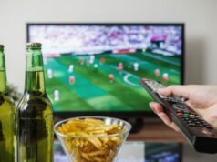 15 Best Sci-Fi Shows on Apple TV Plus Right Now best sci fi apple tv plus