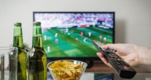 15 Best Sci-Fi Shows on Apple TV Plus Right Now best sci fi apple tv plus