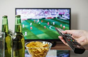 15 Best Sci-Fi Shows on Apple TV Plus Right Now best sci fi apple tv plus