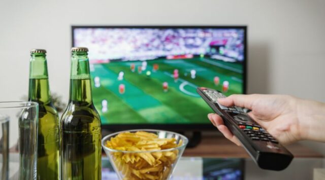 best sci fi apple tv plus best sci fi apple tv plus