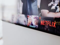 20 Best Thriller Movies on Netflix Right Now (2026) best thriller movies netflix 2026