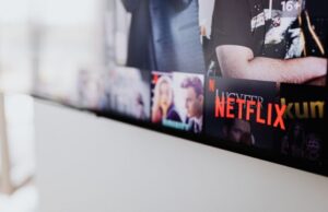 20 Best Thriller Movies on Netflix Right Now (2026) best thriller movies netflix 2026