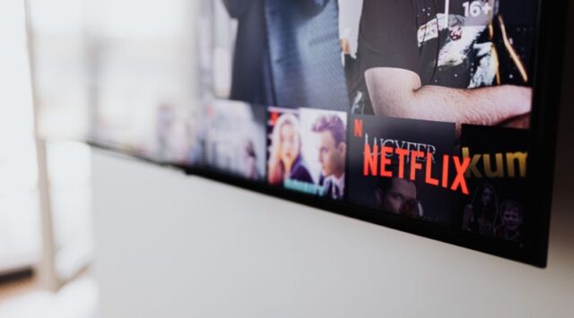 best thriller movies netflix 2026 best thriller movies netflix 2026
