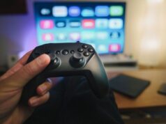 How to Clear Cache on Android TV to Fix Lag clear-cache-android-tv
