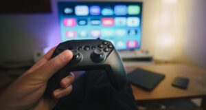 How to Clear Cache on Android TV to Fix Lag clear-cache-android-tv