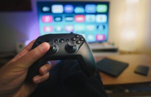 How to Clear Cache on Android TV to Fix Lag clear-cache-android-tv