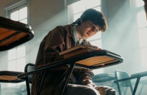 How to Watch the Conjuring Universe in Order conjuring universe in order (1)
