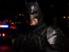 How to Watch the DC Movies in Order in 2026 dc movies in order