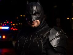 How to Watch the DC Movies in Order in 2026 dc movies in order