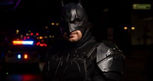 How to Watch the DC Movies in Order in 2026 dc movies in order