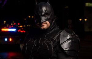 How to Watch the DC Movies in Order in 2026 dc movies in order
