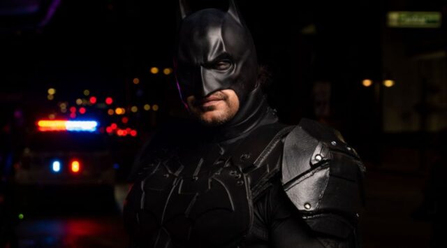 dc movies in order dc movies in order