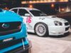How to Watch the Fast and Furious Movies in Order fast and furious in order