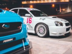 How to Watch the Fast and Furious Movies in Order fast and furious in order