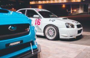 How to Watch the Fast and Furious Movies in Order fast and furious in order