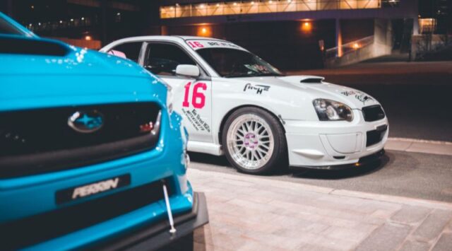 fast and furious in order fast and furious in order