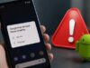 How to Fix Google Play Services Keeps Stopping google play services keeps stopping