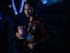 Best Hidden Gem Movies on Hulu Right Now hulu hidden gem movies