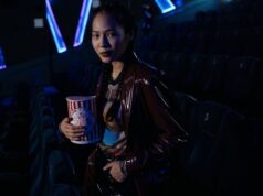 Best Hidden Gem Movies on Hulu Right Now hulu hidden gem movies