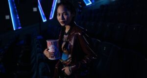 Best Hidden Gem Movies on Hulu Right Now hulu hidden gem movies