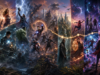 How to Watch the Marvel Movies in Chronological Order marvel movies chronological order