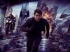 How to Watch the Mission Impossible Movies in Order mission impossible in order