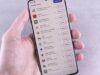 How to Fix a Streaming App That Won’t Update on TV
