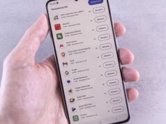 How to Fix a Streaming App That Won’t Update on TV