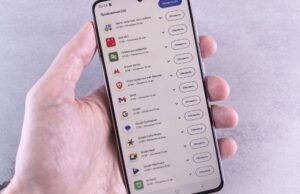 How to Fix a Streaming App That Won’t Update on TV