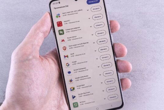 How to Fix a Streaming App That Won’t Update on TV