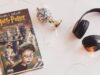 How to Watch the Harry Potter Movies in Order in 2026 watch harry potter in order