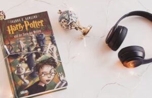 How to Watch the Harry Potter Movies in Order in 2026 watch harry potter in order